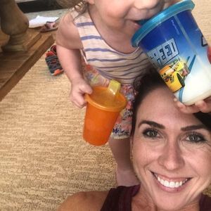 Meet your Posher, Jessika